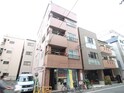 エクセレント２