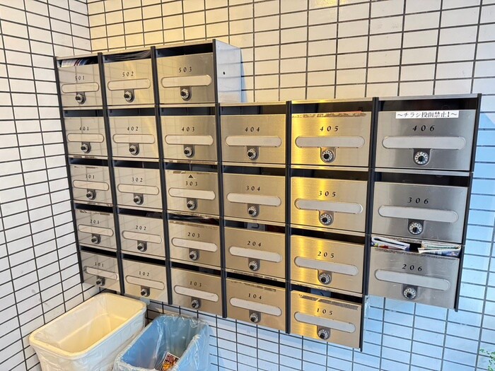 物件外観写真5　(その他)