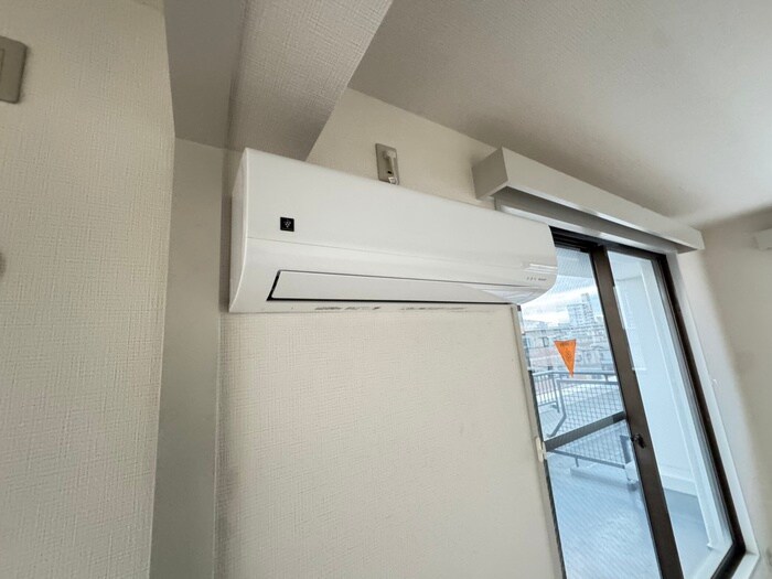 物件内観写真16　(内観写真)