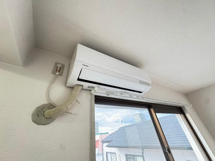 物件内観写真16　(内観写真)