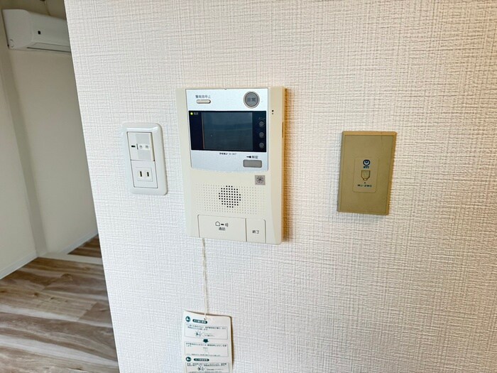 物件内観写真17　(内観写真)