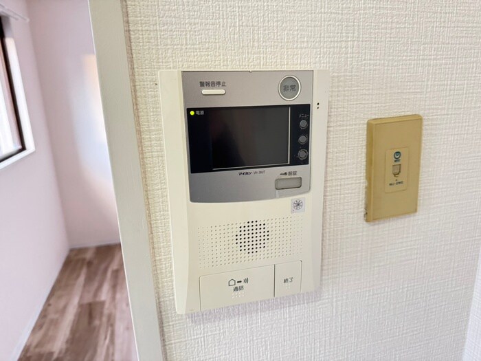 物件内観写真17　(内観写真)