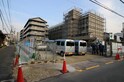 仮）沢良宜西１丁目アパート
