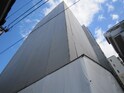 ｴｽﾃﾑｺｰﾄ梅田・天神橋Ⅱｸﾞﾗｼｵ305