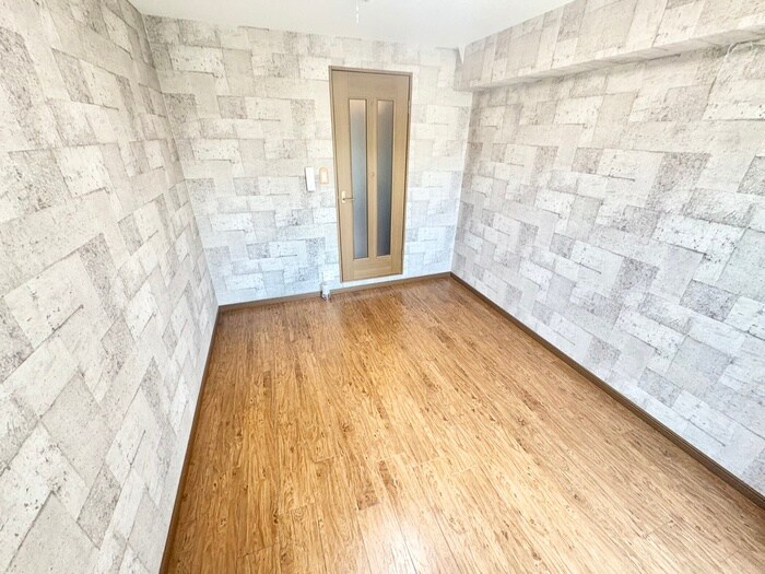 物件内観写真20　(居室)