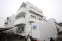 ＩＳＥ伊勢住宅　高師浜6801