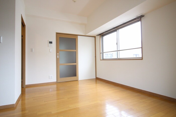 物件内観写真12　(居室)