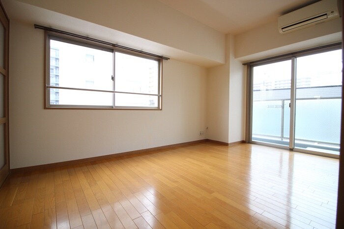 物件内観写真14　(居室)