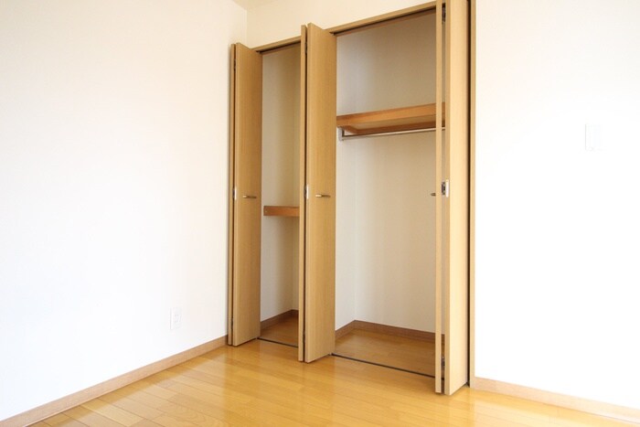 物件内観写真19　(収納)