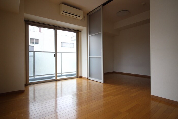 物件内観写真20　(内観写真)