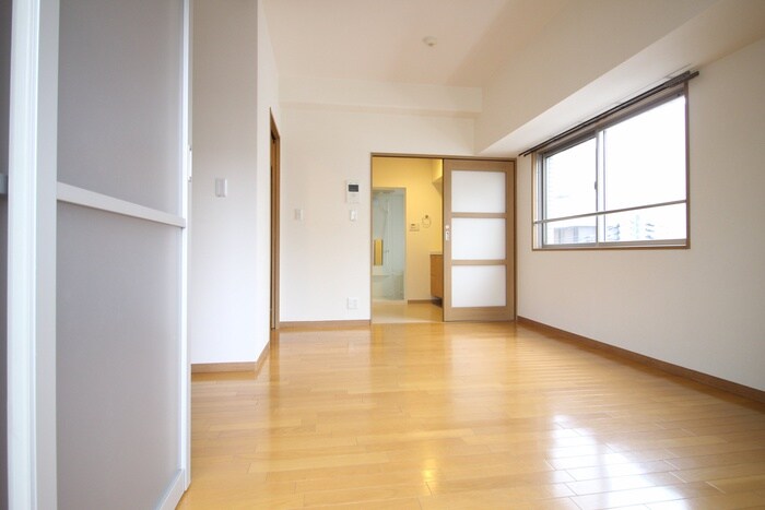 物件内観写真21　(内観写真)