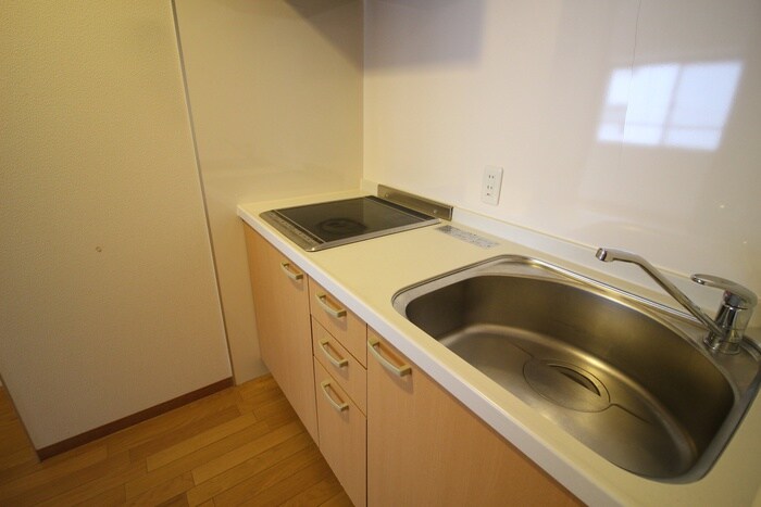 物件内観写真22　(内観写真)