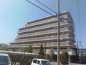 ﾒﾛﾃﾞｨｰﾊｲﾑ仁川ｶﾞｰﾃﾞﾝｽﾞ（306）