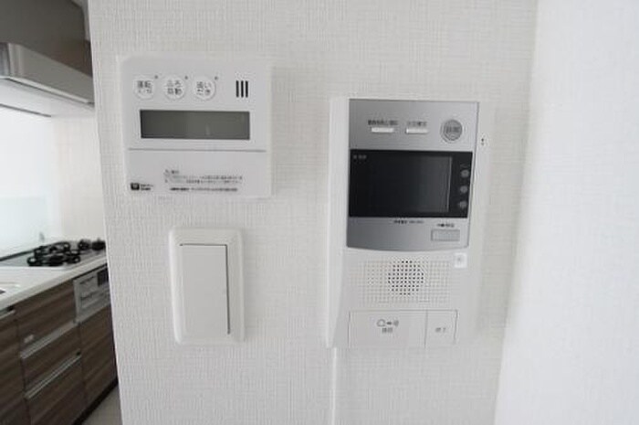 物件内観写真12　(居室)