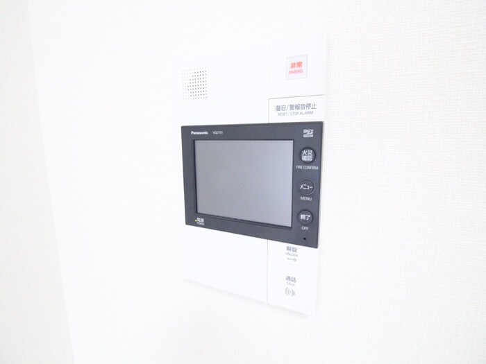 物件内観写真20　(内観写真)