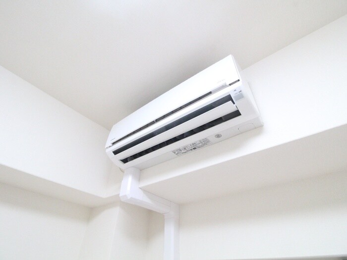 物件内観写真21　(内観写真)