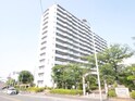 ヴァローレ三原台2号棟(1101)
