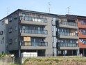 大京マンション