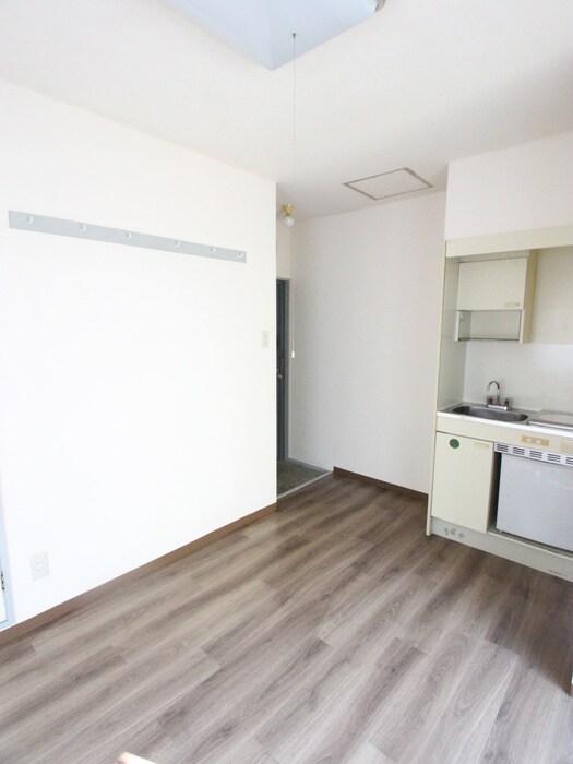 物件内観写真10　(居室)