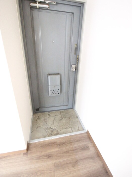 物件内観写真17　(廊下)