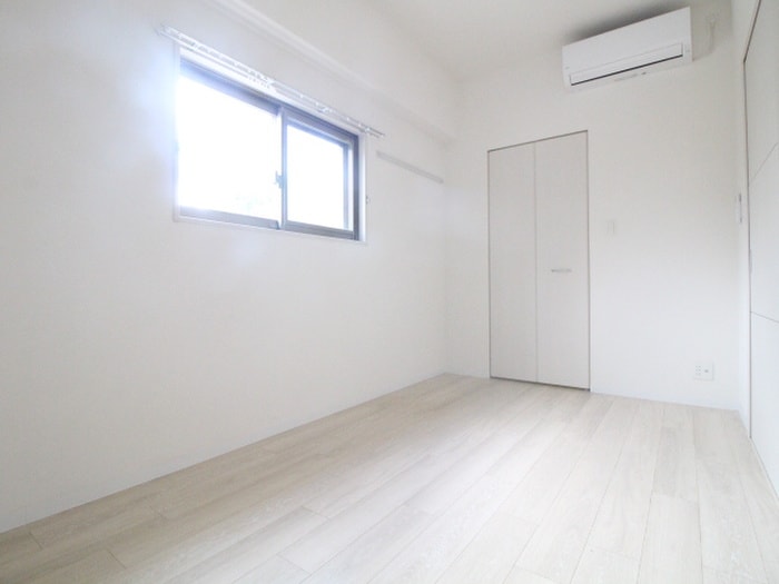 物件内観写真17　(居室)