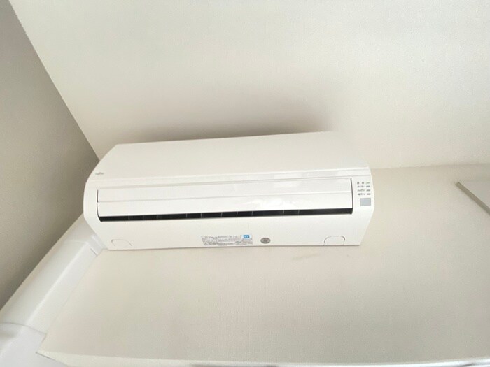 物件内観写真20　(内観写真)