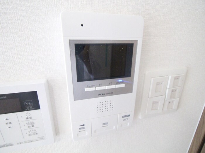 物件内観写真20　(内観写真)