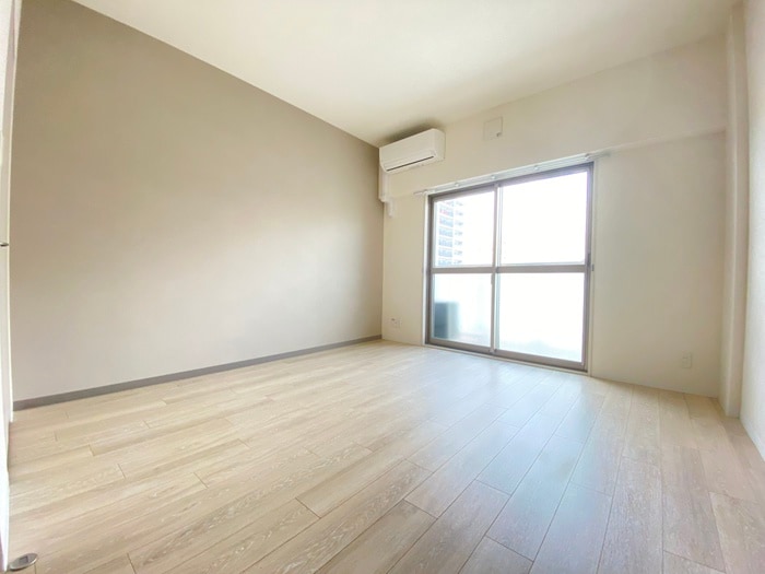 物件内観写真22　(居室)