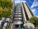 ﾚｵﾝｳﾞｧﾘｴ大阪ﾍﾞｲｼﾃｨⅡ(304)