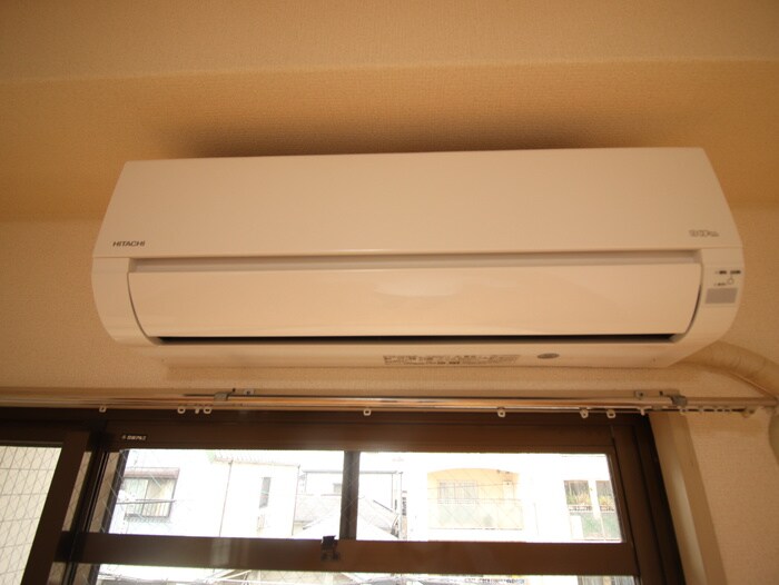 物件内観写真19　(内観写真)