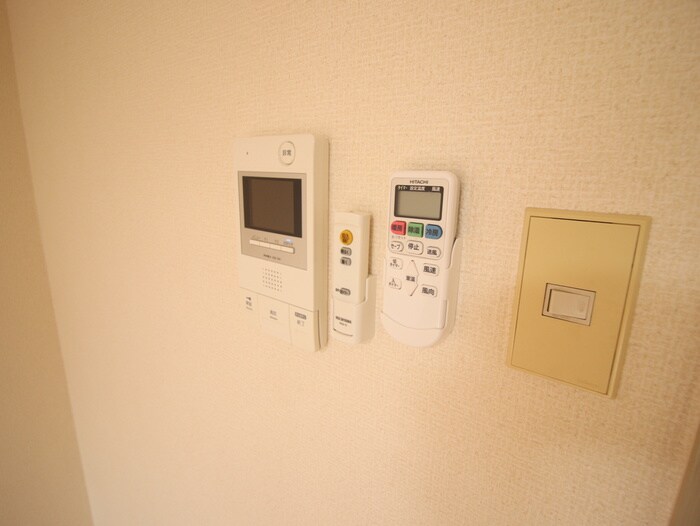 物件内観写真20　(内観写真)