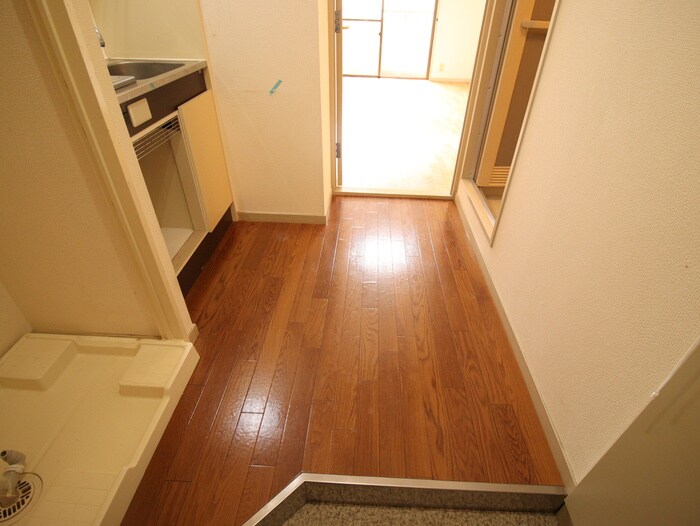 物件内観写真22　(内観写真)