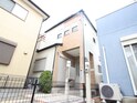 和泉市伏屋町3丁貸家