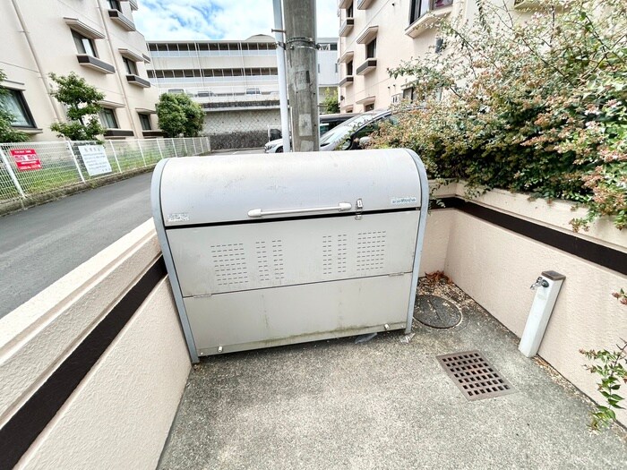 物件外観写真5　(その他)