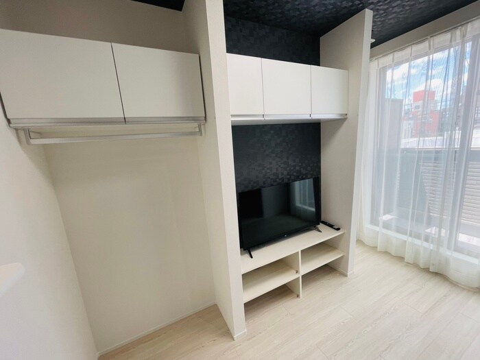 物件内観写真9　(内観写真)