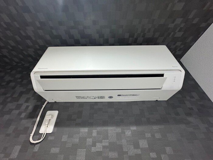 物件内観写真15　(内観写真)