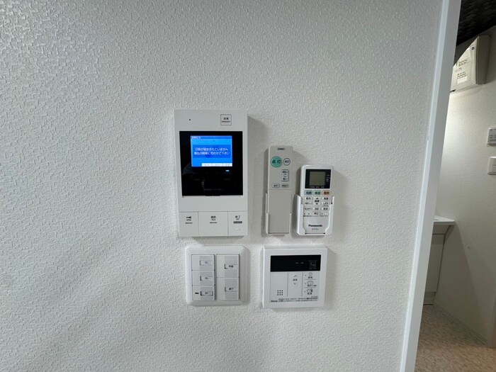 物件内観写真16　(内観写真)