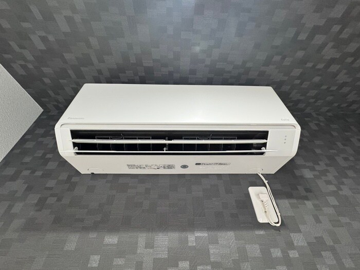 物件内観写真17　(内観写真)