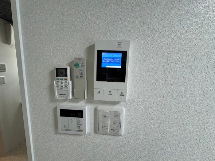 物件内観写真18　(内観写真)