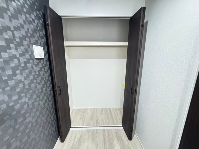 物件内観写真19　(収納)