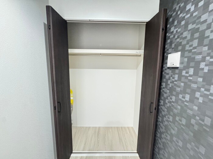 物件内観写真19　(収納)