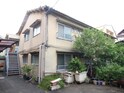 川添文化