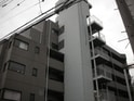 エスリ－ド福島(605)