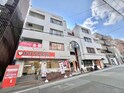 サンハイツ六甲(403)