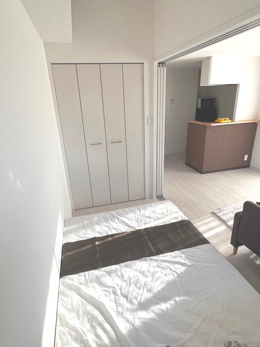 物件内観写真16　(内観写真)