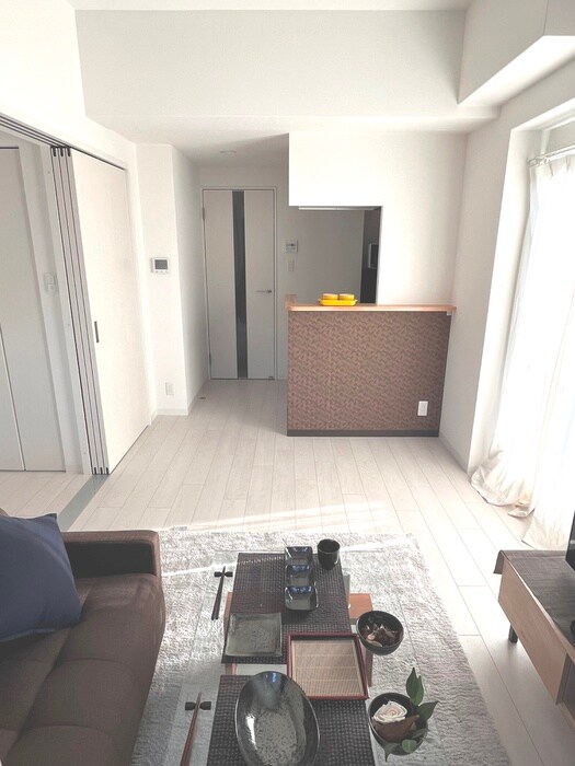 物件内観写真20　(内観写真)