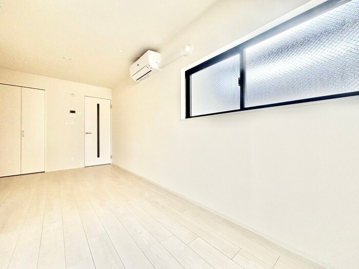 物件内観写真6　(居室)