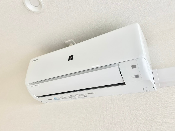 物件内観写真8　(内観写真)