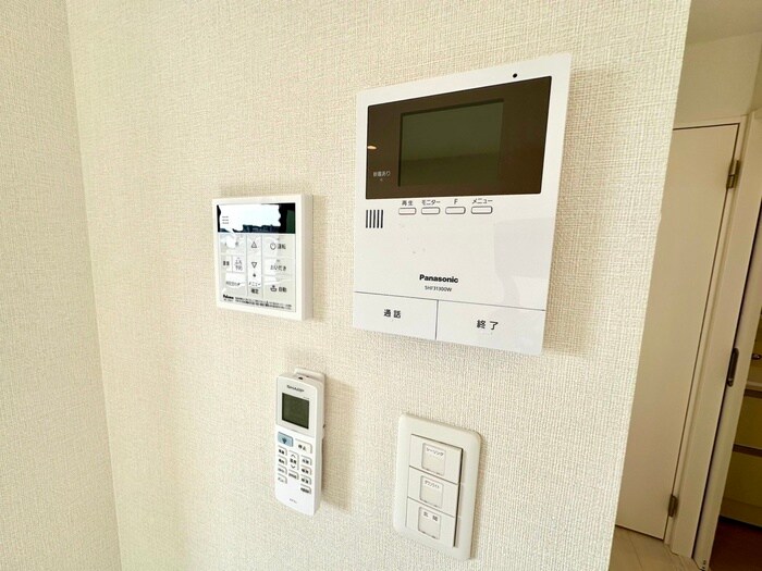 物件内観写真19　(内観写真)