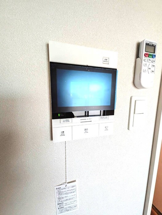 物件内観写真16　(内観写真)